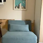 Casa Al Mare Apartament