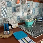 Casa Al Mare