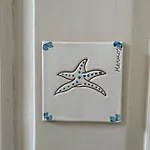 Casa Al Mare Apartament Scauri (Lazio)
