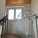 Apartament Casa Al Mare