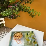 Casa Al Mare *