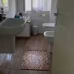 Apartament Casa Al Mare *