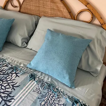 Casa Al Mare *