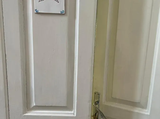 Casa Al Mare Scauri (Lazio)