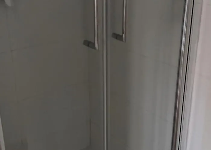 Casa Al Mare Scauri (Lazio)