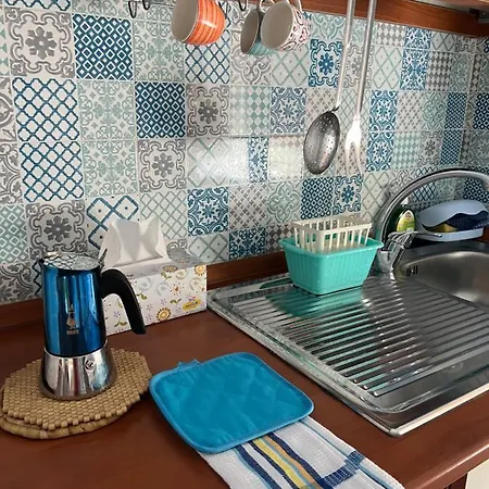 Casa Al Mare