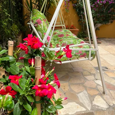Casa Al Mare *