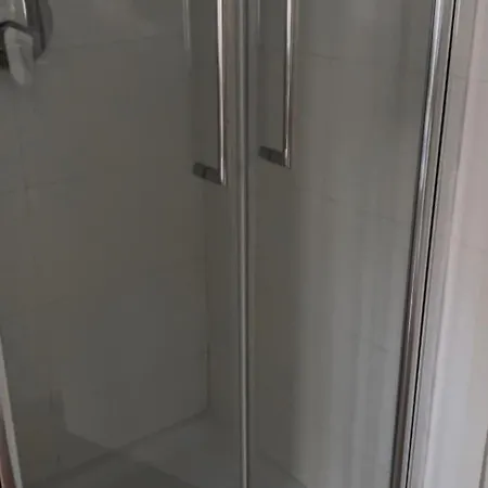 Casa Al Mare Scauri (Lazio)