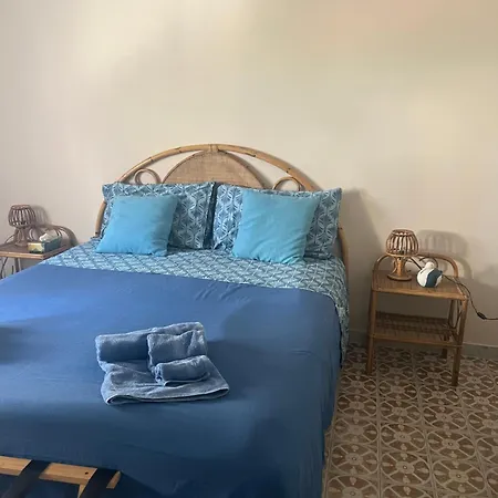 Casa Al Mare